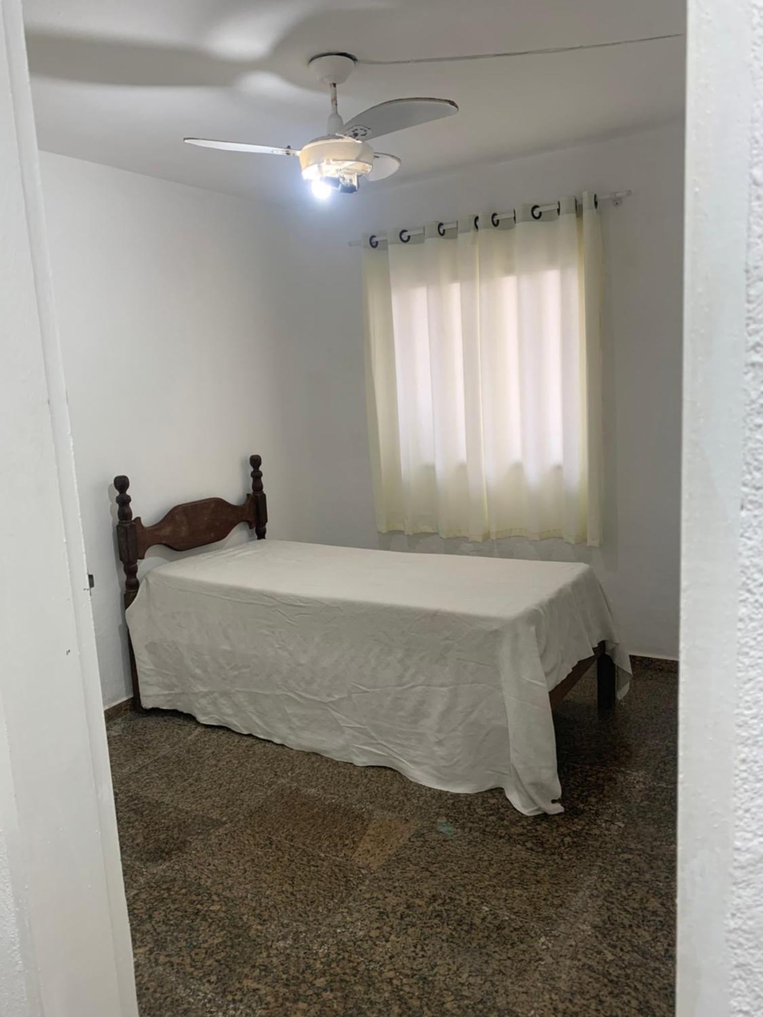 Casa Na Praia Do Centro Marataizes Luaran gambar